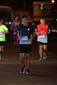 BIB: 
                            <button type="button" onclick="openModal(24322853)" class="btn btn-primary btn-sm float-right btn-popup" data-toggle="modal" data-target=".modal-high-quality">
                        <i class="fas fa-shopping-cart"></i> Add to Cart
                    </button>
                                            <button type="button" onclick="isThisMe(24322853, true)" class="btn btn-success btn-sm float-right btn-popup btn-isme hidden" data-toggle="tooltip" data-placement="bottom" title="นี่คือรูปของคุณใช่ไหม คลิกที่นี่เพื่อเอาเข้าอัลบั้ม">
                        <i class="fas fa-plus"></i> Add to album
                    </button>
                    <button type="button" onclick="isThisMe(24322853, false)" class="btn btn-warning btn-sm float-right btn-popup btn-isnotme hidden">
                        <i class="fas fa-ban"></i> Remove from album
                    </button>